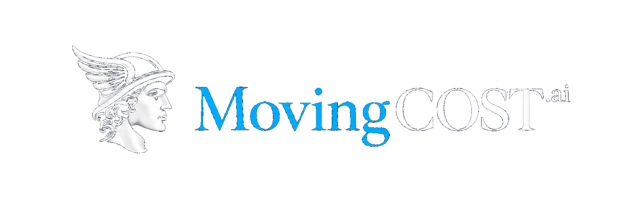 MovingCOST.ai