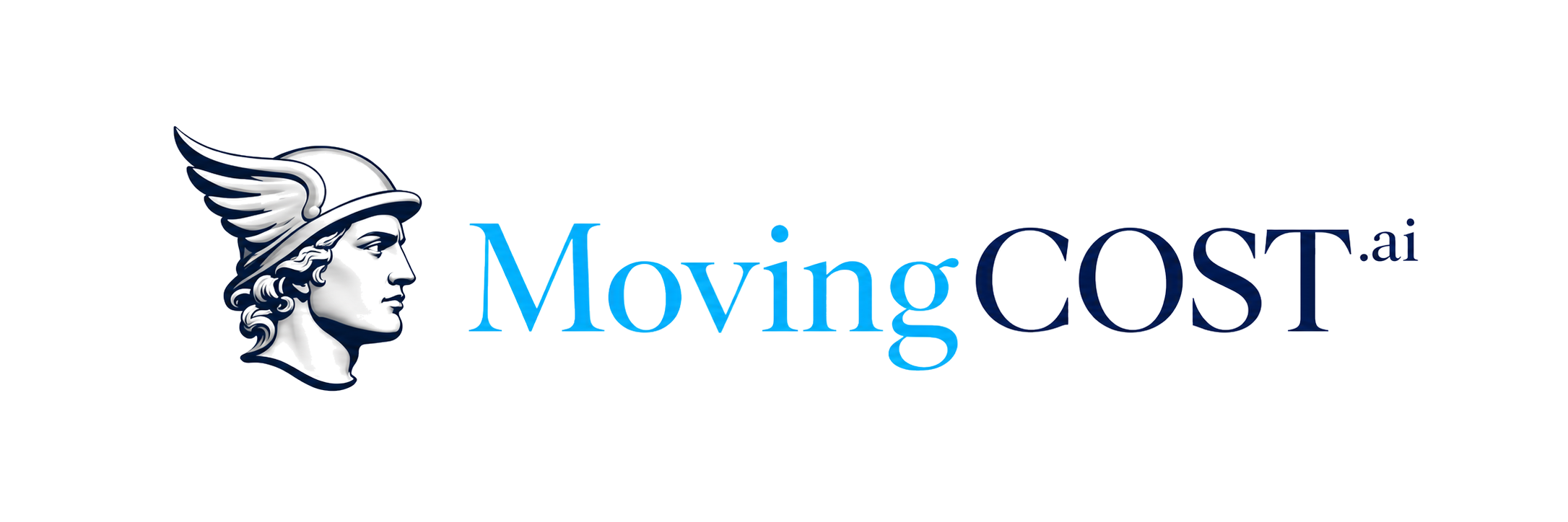 MovingCOST.ai